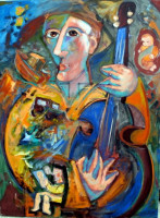 /album/galeria/2023-11-21-15-jpg/