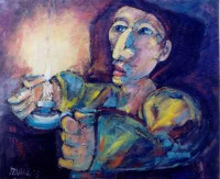 /album/galeria/2023-11-21-16-jpg/