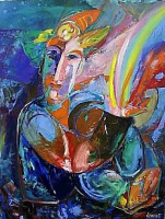 /album/galeria/2023-11-21-17-jpg/