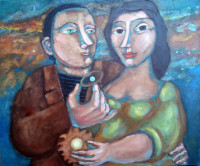 /album/galeria/2023-11-21-18-jpg/