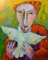 /album/galeria/2023-11-21-19-jpg/