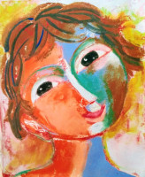 /album/galeria/2023-11-21-20-jpg/