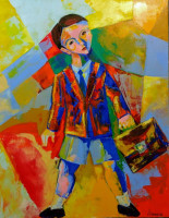 /album/galeria/2023-11-21-21-jpg/