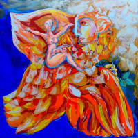 /album/galeria/2023-11-21-22-jpg/