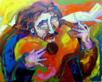 /album/galeria/2023-11-21-23-jpg/