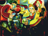 /album/galeria/2023-11-21-24-jpg/