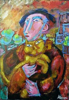 /album/galeria/2023-11-21-25-jpg/