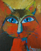 /album/galeria/2023-11-21-26-jpg/