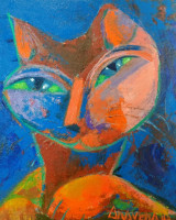 /album/galeria/2023-11-21-27-jpg/