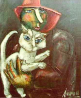 /album/galeria/2023-11-21-28-jpg/