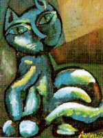 /album/galeria/2023-11-21-29-jpg/