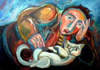 /album/galeria/2023-11-21-30-jpg/