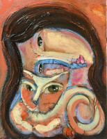 /album/galeria/2023-11-21-31-jpg/