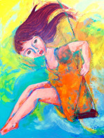 /album/galeria/2023-11-21-33-jpg/