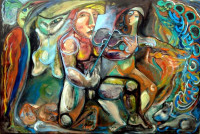 /album/galeria/2023-11-21-34-jpg/