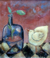 /album/galeria/2023-11-21-35-jpg/