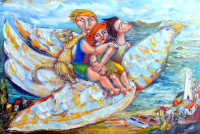 /album/galeria/2023-11-21-36-jpg/