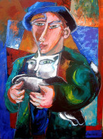 /album/galeria/2023-11-21-37-jpg/