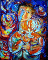 /album/galeria/2023-11-21-38-jpg/