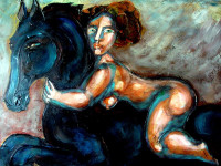 /album/galeria/2023-11-21-40-jpg/