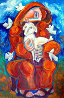 /album/galeria/2023-11-21-43-jpg/