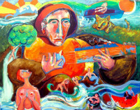 /album/galeria/2023-11-21-45-jpg/