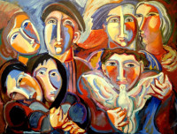 /album/galeria/2023-11-21-47-jpg/