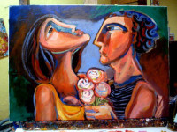 /album/galeria/2023-11-21-49-jpg/