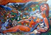 /album/galeria/2023-11-21-52-jpg/