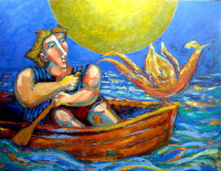 /album/galeria/2023-11-21-53-jpg/