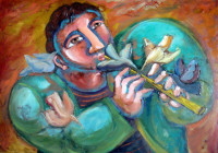 /album/galeria/2023-11-21-54-jpg/