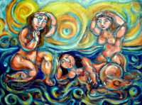 /album/galeria/2023-11-21-62-jpg/