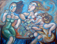 /album/galeria/2023-11-21-63-jpg/