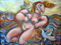 /album/galeria/2023-11-21-64-jpg/