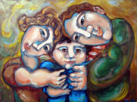 /album/galeria/2023-11-21-65-jpg/