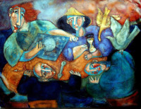 /album/galeria/2023-11-21-66-jpg/