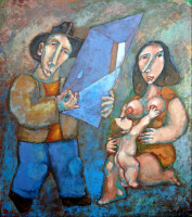 /album/galeria/2023-11-21-67-jpg/