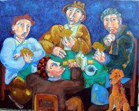 /album/galeria/2023-11-21-68-jpg/