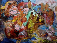 /album/galeria/2023-11-21-69-jpg/