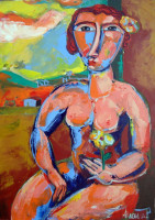 /album/galeria/2023-11-21-70-jpg/