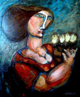 /album/galeria/2023-11-21-71-jpg/