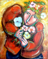 /album/galeria/2023-11-21-72-jpg/