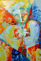 /album/galeria/2023-11-21-73-jpg/