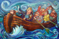 /album/galeria/2023-11-21-75-jpg/