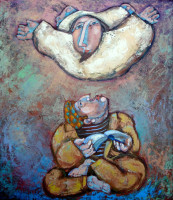 /album/galeria/2023-11-21-78-jpg/