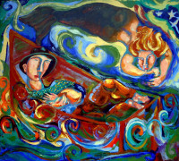 /album/galeria/2023-11-21-79-jpg/