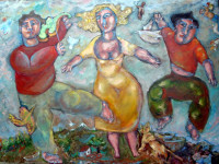 /album/galeria/2023-11-21-80-jpg/