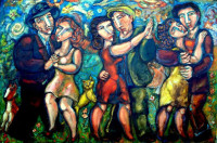 /album/galeria/2023-11-21-81-jpg/