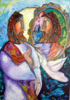 /album/galeria/2023-11-21-83-jpg/