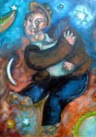 /album/galeria/2023-11-21-84-jpg/